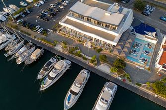 Restoran Marina (2).jpg